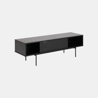 Angy Tv Unit