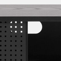 Angy Tv Unit