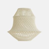 Benira Cotton Pendant Lamp