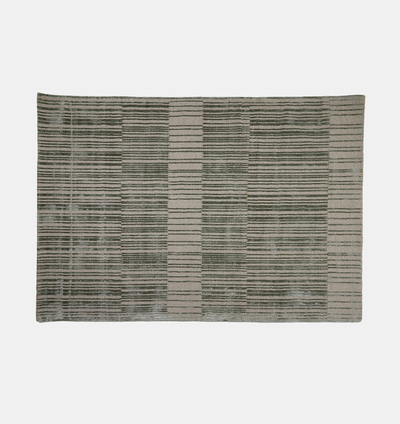 Bosaso Textile Rectangle Rug