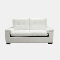 Brax Fabric Pull-out Bed Sofa