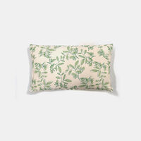 Desire Cotton Cushion