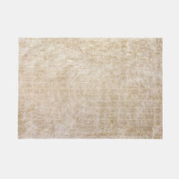 Elias Textile Rectangle Rug