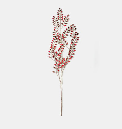 Jewel Branch Tree 80 Cm