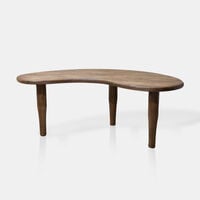 Jodi Dining Wooden Dining Table