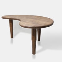 Jodi Dining Wooden Dining Table