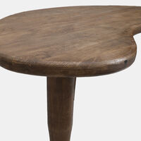 Jodi Dining Wooden Dining Table