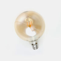 Led Filament Bulb Lamp