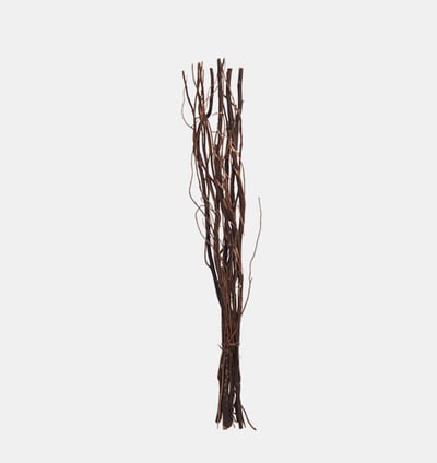 Micro Led Willow Branches 10-piece Set