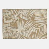 Palm Outdoor Carpet