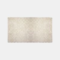 Rudy Fabric Square Rug 120x180 Cm