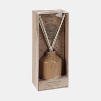 Tabac Ceramic Home Diffuser