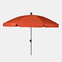 Terra Beach Umbrella