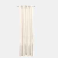 Tina Voile Sheer Curtain