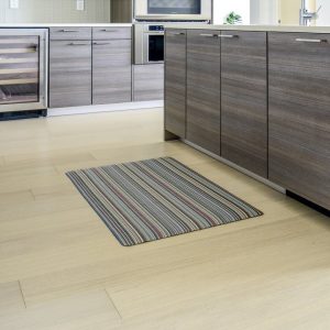 amazon area rugs for kitchen